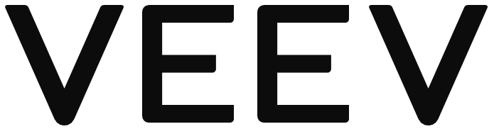 card logo