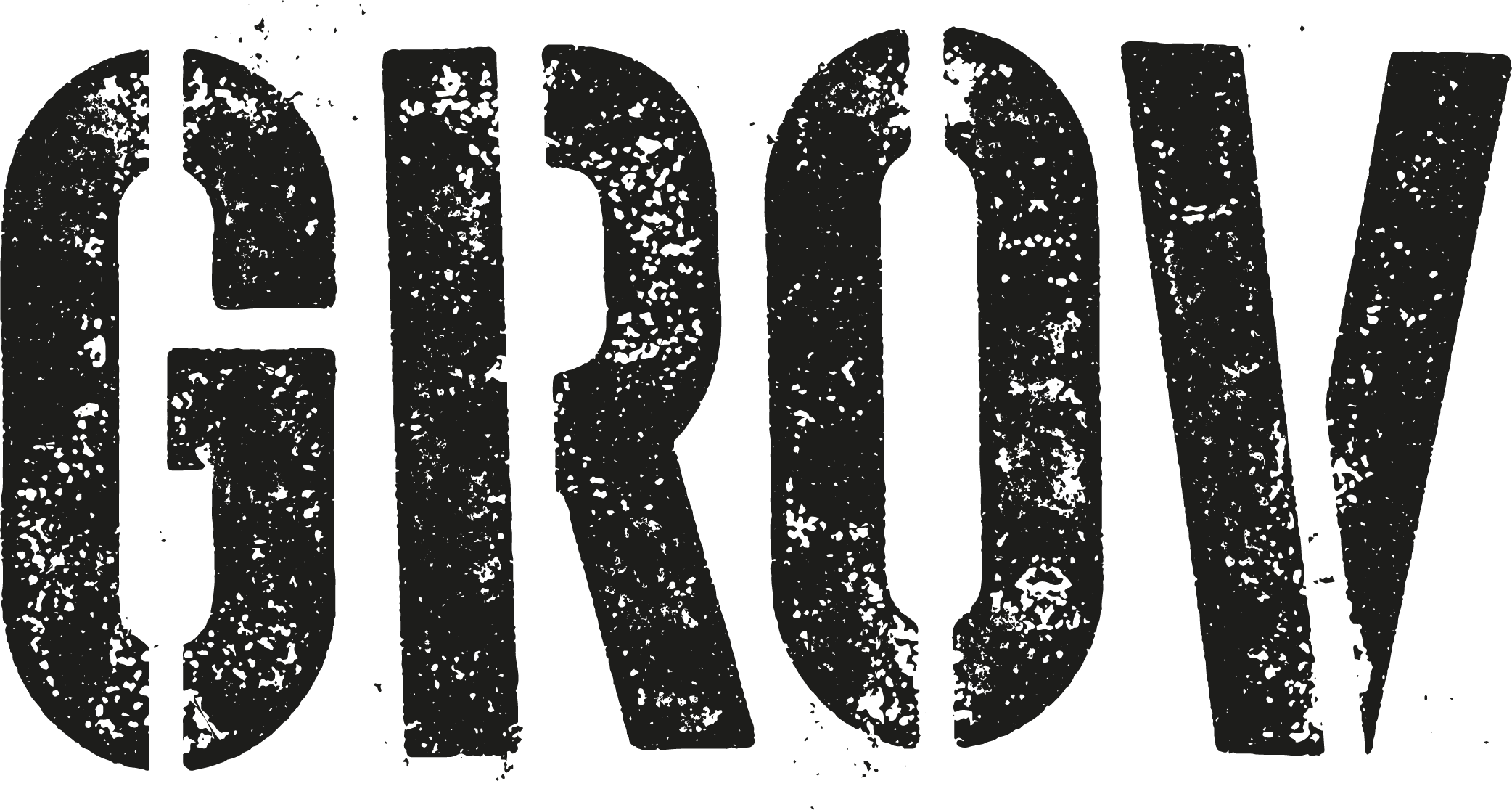 card logo