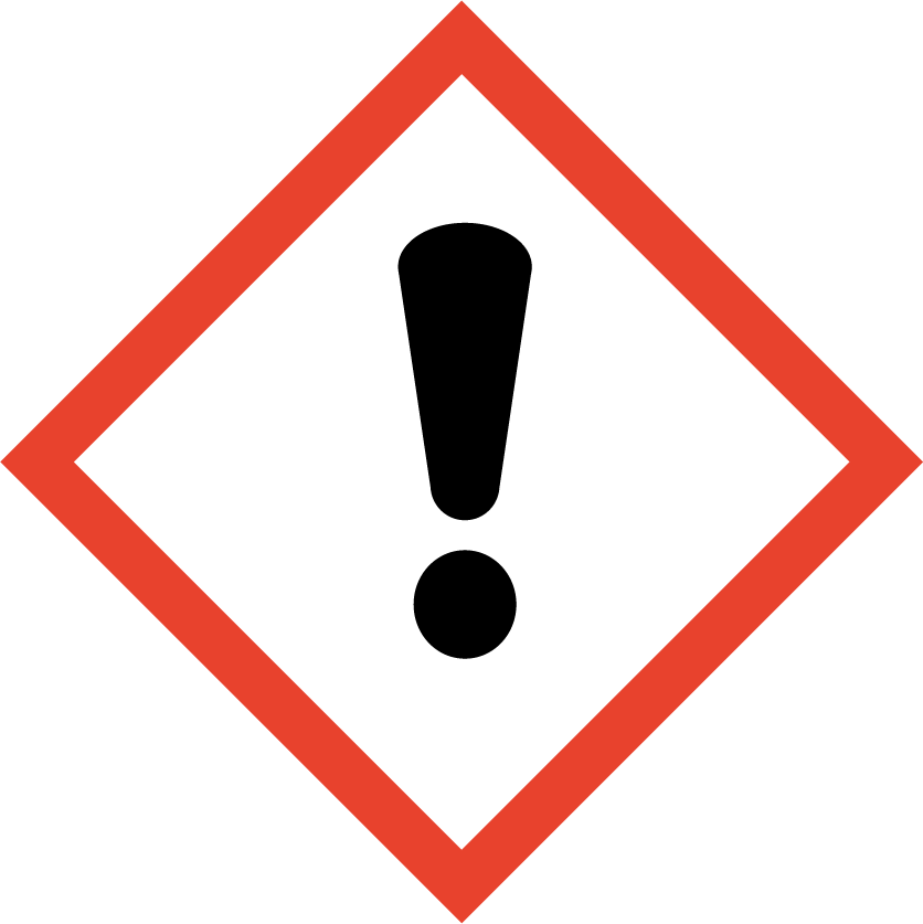Card icon