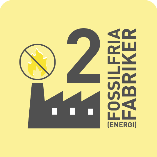 SWEMA_illustrationer_Sidomeny_Fabriken-2-ny.png