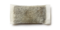 White_portion_liten.jpg