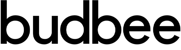card logo