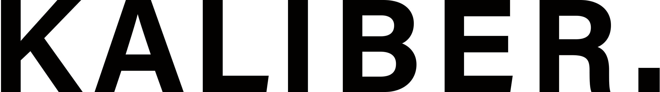 card logo