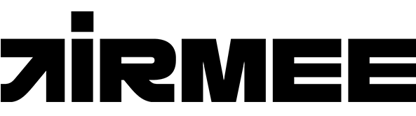 card logo