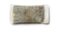 White_portion_liten_large.jpg