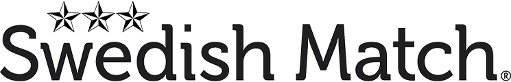 Swedish Match logo