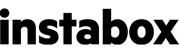 card logo