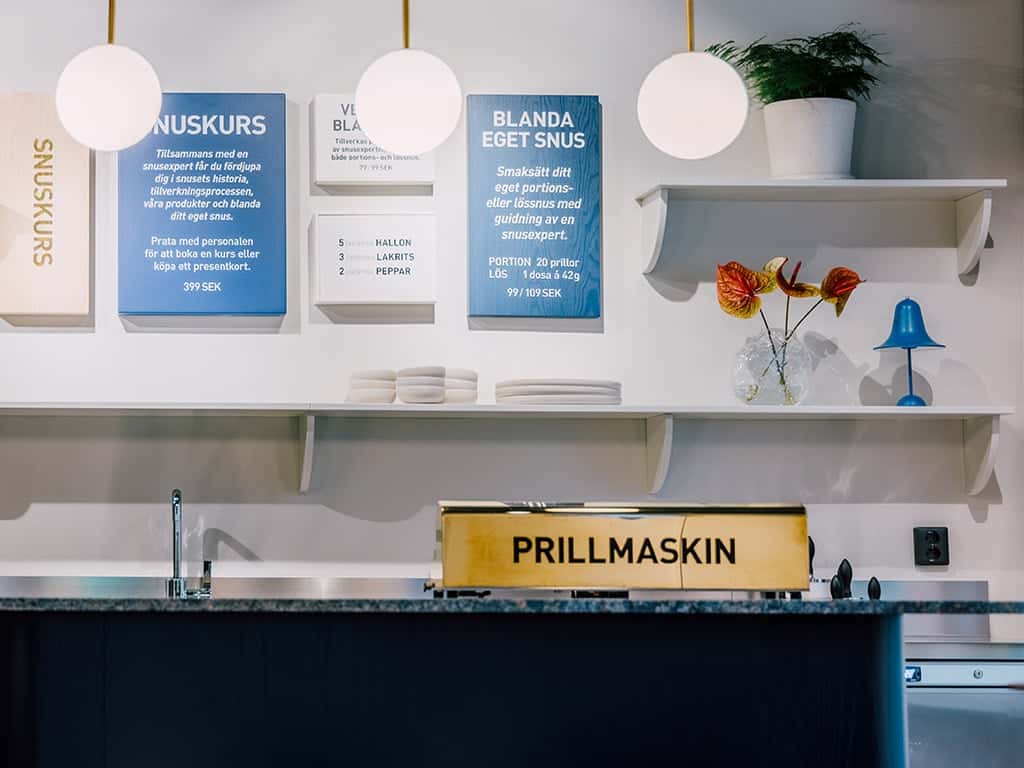 https://www.swedishmatch.se/498b73/globalassets/swedish-match-stores/stockholm/3.jpg