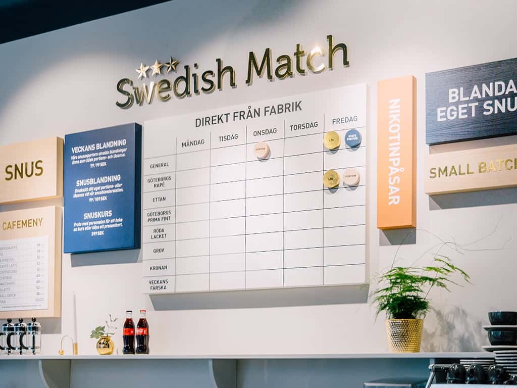 https://www.swedishmatch.se/498b73/globalassets/swedish-match-stores/stockholm/4.jpg