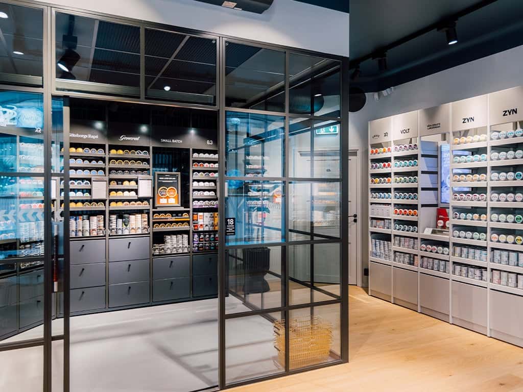 https://www.swedishmatch.se/498b74/globalassets/swedish-match-stores/stockholm/5.jpg