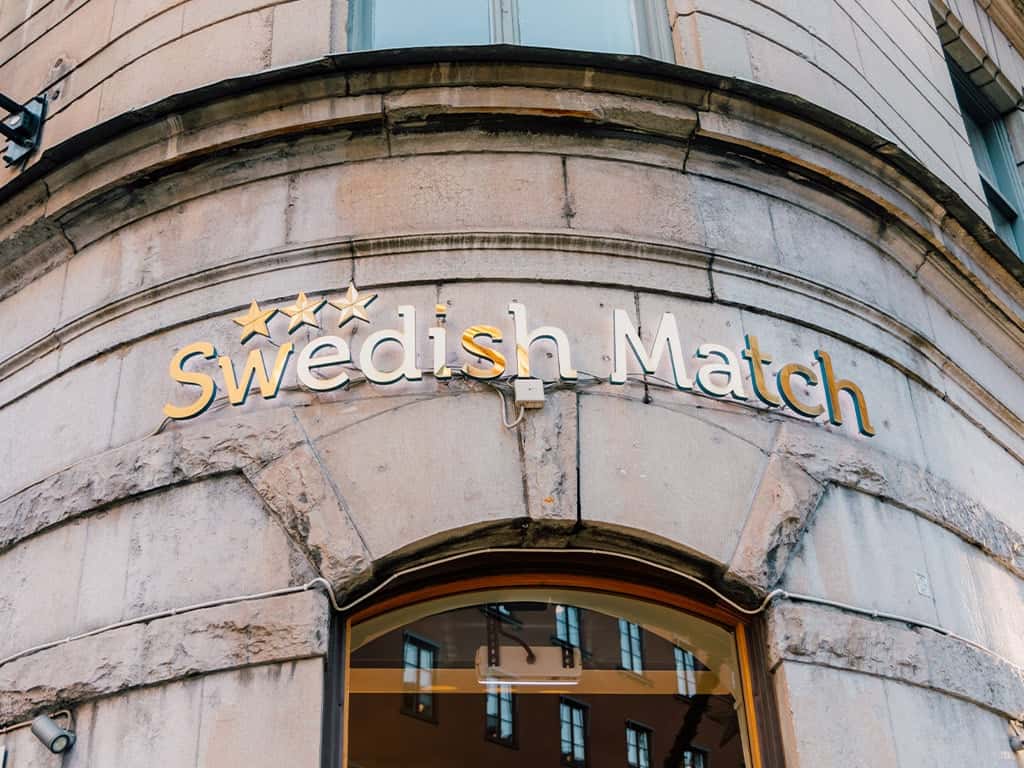 https://www.swedishmatch.se/498b74/globalassets/swedish-match-stores/stockholm/6.jpg