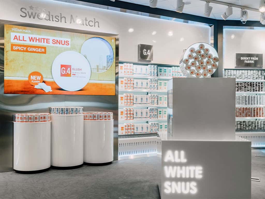 https://www.swedishmatch.se/498b77/globalassets/swedish-match-stores/stromstad/1024x768-stromstad-bild1content.jpg