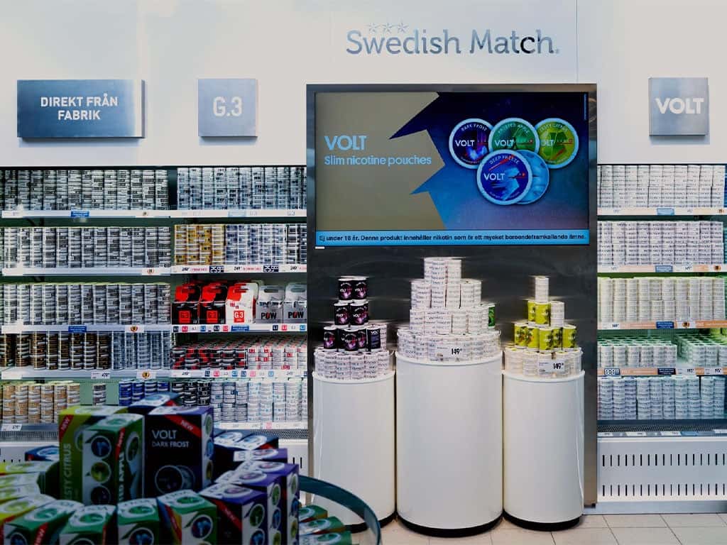 https://www.swedishmatch.se/4999e5/globalassets/swedish-match-stores/storlien/1024x768_0001_oversiktsbilde_headerstorlien2ny.jpg