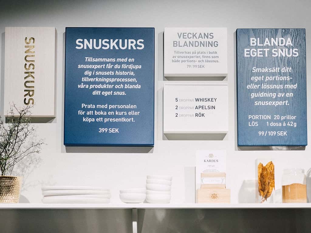 https://www.swedishmatch.se/49e045/contentassets/08a15fc303be4c8dbf315232d57e7e59/1024x768-_0002_swedish_match_butik_goteborg_2023_paoduell_100.jpg