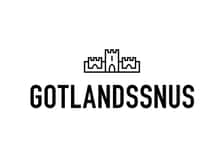 Gotlandssnus