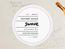 Swave Sparkles