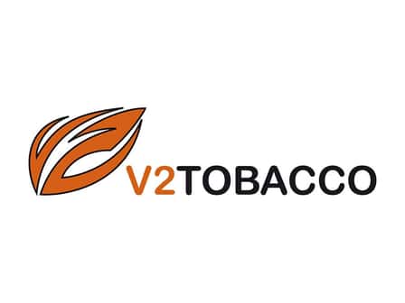V2 Tobacco