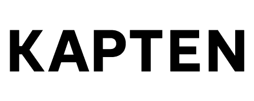 Kapten