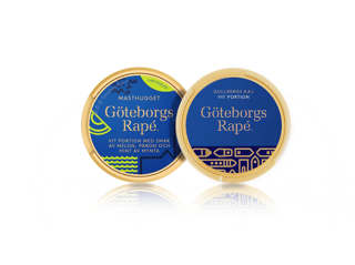 Gullbergs Kaj & Masthugget utgår