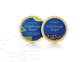 Gullbergs Kaj & Masthugget utgår