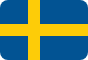 Sweden